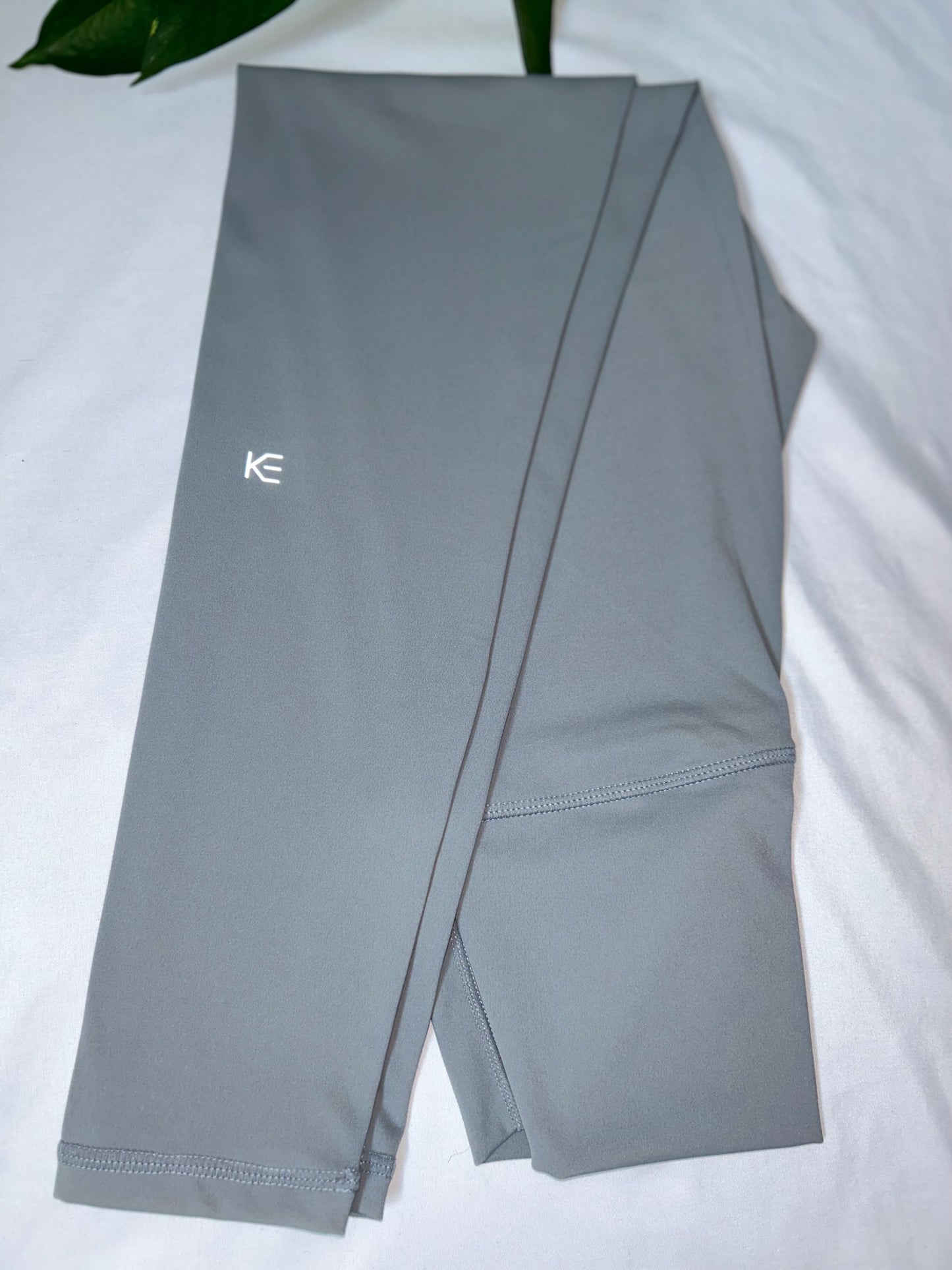 KE Eco Friendly Leggings