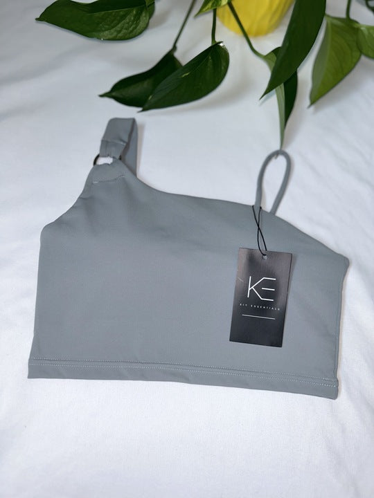 KE Eco Friendly compression Bra