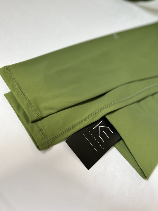 KE Eco Friendly Leggings