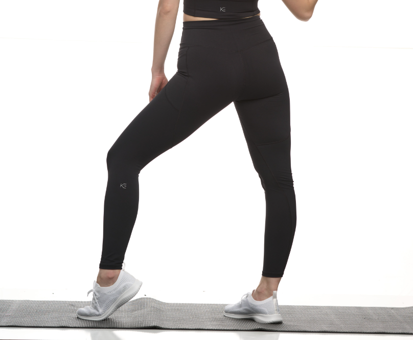 KE Fitness Leggings