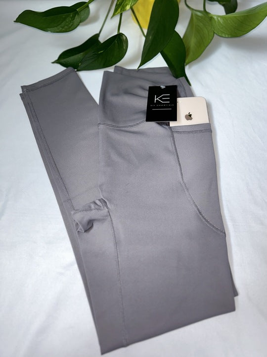 KE Fitness Leggings