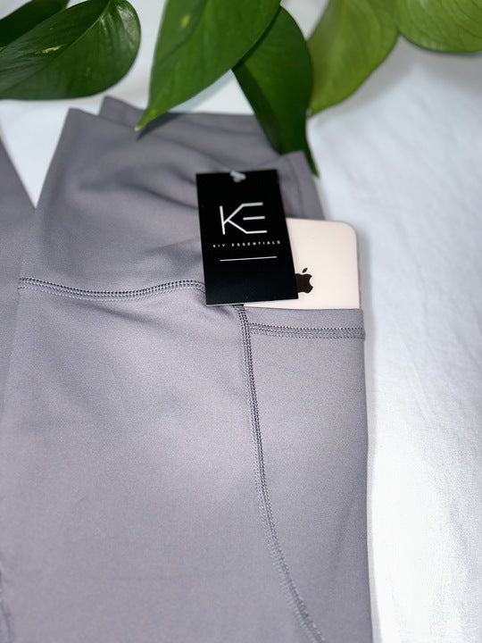 KE Fitness Leggings