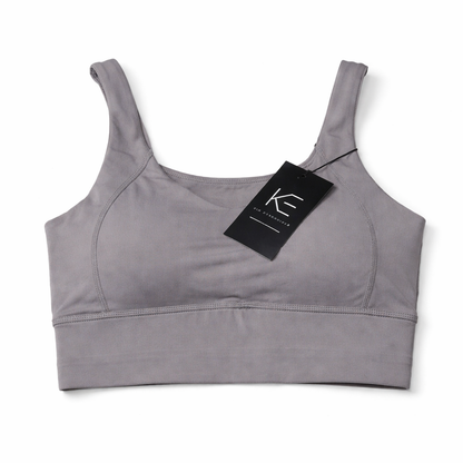 Essential Sports Bra
