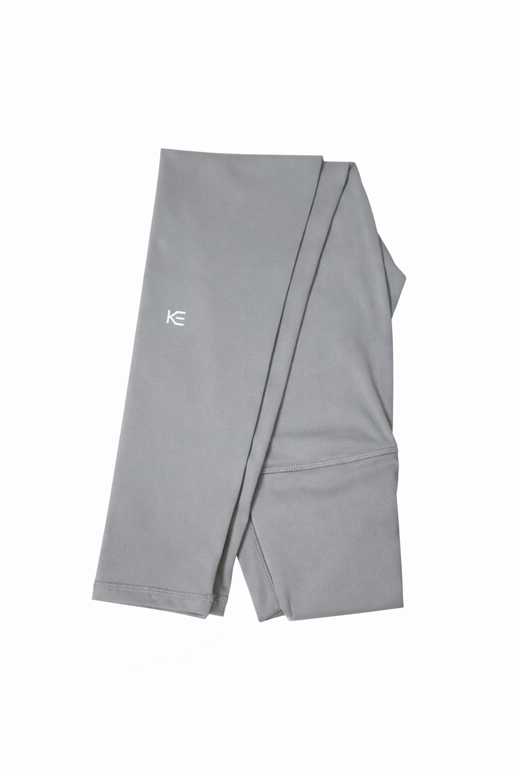 Eco Friendly Leggings