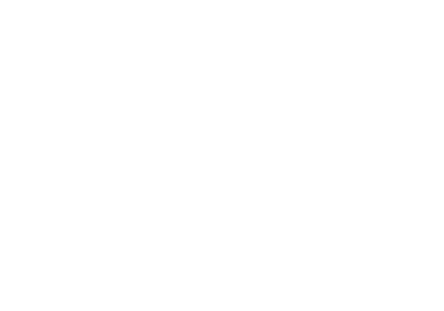 Kiy-Essentials